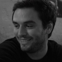 Nicolas Guillet