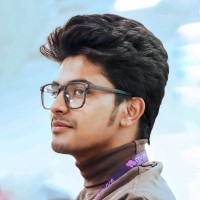 Ganapathi Ram