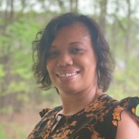 Rona Smith
