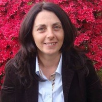 Grazia Miriam Leone