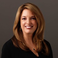 Allison Allen