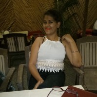 Neha Parab