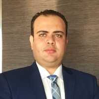 Waleed Samy