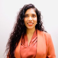 Sim Kaur