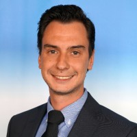 Murat Başıkoğlu