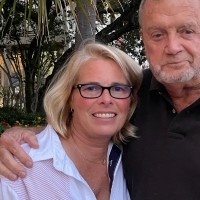 Kimberly Wilkinson