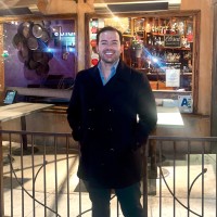 Julio M. Pimentel, PhD, MSCTI