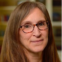 Susan Courtney