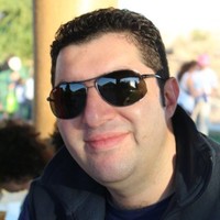 Ayman El Mulki