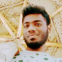 Karthik Murali