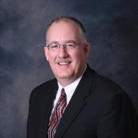 Paul Rutherford, Cpm, Rpa, Fma