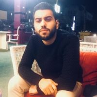 Ali Mohamed