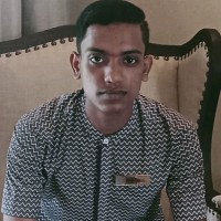 Nilmoni Das