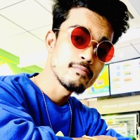 Shubham Verma