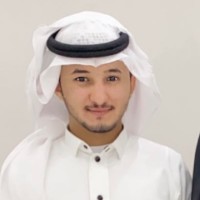 فيصل عسيري