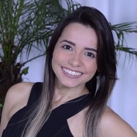 Juliana Amaro