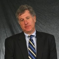 Carl T. Bogus