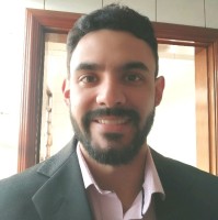 Leonardo Carvalho