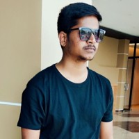 Raj Das