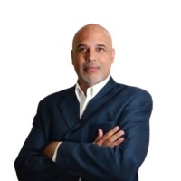 Kevin Silva