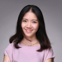 Doris Chan
