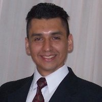 Guido Rios Ciaffaroni