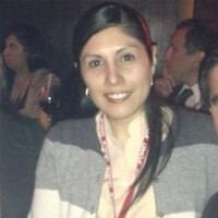 Mayra Rosas Varela