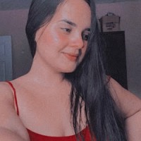 Army Mirsa Rivera