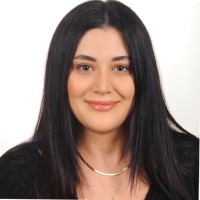 Zeycan Bensu P.