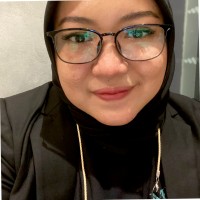 Nadia Ardhita