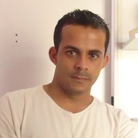 ronaldo ferreira fonseca