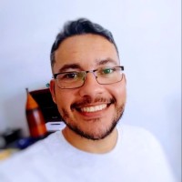 Esdras Nascimento