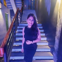 Ayushi Khandelwal