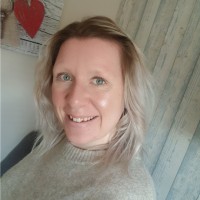 Leanne Burton