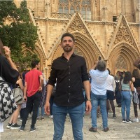 Okan Orhan