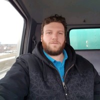 Zack Somerville