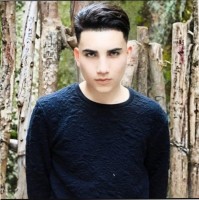 Jesus Alejandro Lara Valle