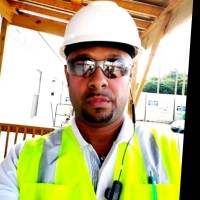 Eloy Jr. Montes Reinoso