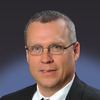 Scott Sears, P.E., Csp