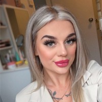 Vicky Korbella