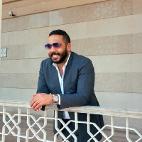Ibrahim Fadil