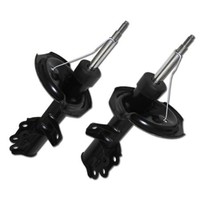 andre luis rodrigues