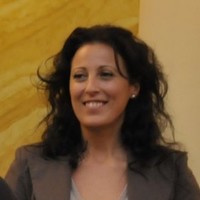 Luciana Gulli