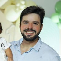 Phelipe Riccelli Silveira de Oliveira Freitas
