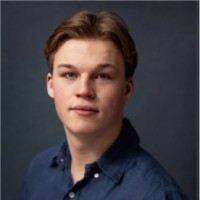Joost van der Loo