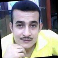 mohamed Alsaede