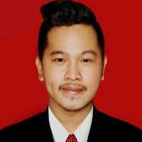 Johan Budiman