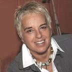 Janice Ashby