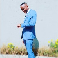 simphiwe sibanda