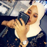 Khatra Osman